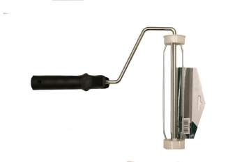 Paint Roller Frame - PH2P09 - 230mm x 44mm