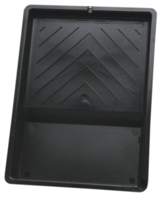 Plastic Roller Tray - PH5T09 - 230mm / 9 inch 