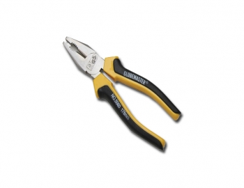 Contract Combination Pliers - PL0EP1 - 180mm / 7 inch 