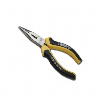 Long Nose Pliers - PL0EP2 - 150mm / 6 inch 