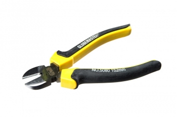 Diagonal Cutting Pliers - PL0EP3 - 150mm / 6 inch 