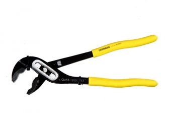 Waterpump Pliers - PL0EP4 - 250mm / 10 inch 