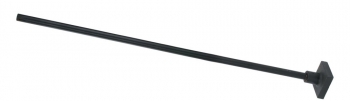 Square Head Punner - PM3P10 - 4.5kg / 10lb