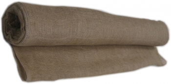 Hessian Roll - PO7H12 - 46 x1.37m