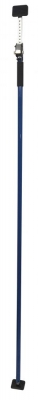 Constructor Screen Prop - PO9SP40 - 2.1 - 3.95m