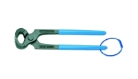 Fallproof Pincer Plier - HTAPPL-0200 - 200mm