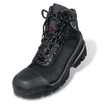 Uvex Classic Ladies Boots