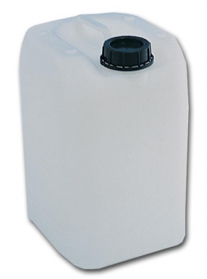 Water Container - WC2T10 - 10ltr