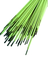 Hard Facing Electrodes HF425 - WEHF425-40-1 - 4.0mm, 5kg