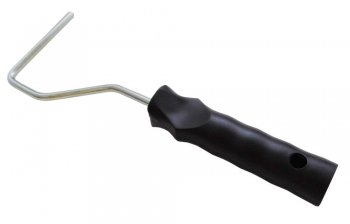 Short Handled Radiator Roller Frame - PR1RRS2 - 100 x 275mm