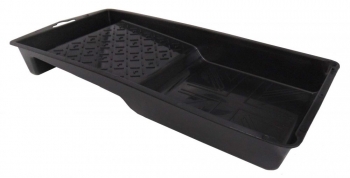 Radiator Roller (Tray) - PR1RT2 - 100mm (4 inch )