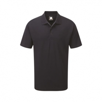 Classic Polo Shirt