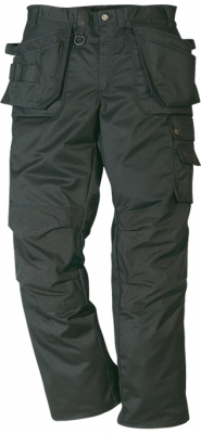 Fristads Craftsman Trousers 241 PS25