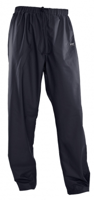 Premium Rain Trousers