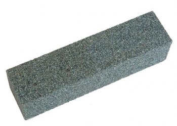 Plain Carborundum Blocks - RBP201 - 200x50x50mm