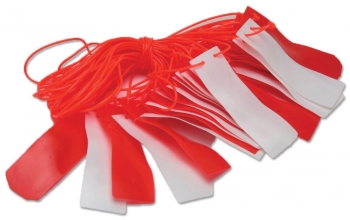 Pendant Barrier Marker - RE8M85 - 26m