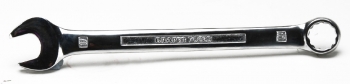 Combination Spanner
