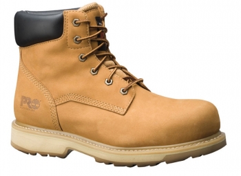 Timberland Pro Traditional Boots Composite Toe Cap