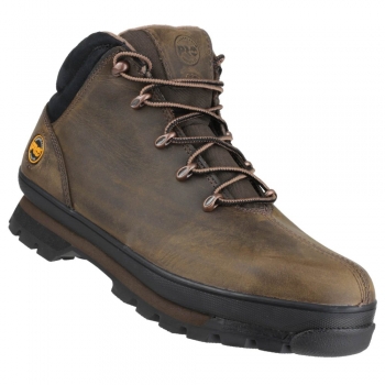 Timberland Pro Splitrock Gaucho Boots