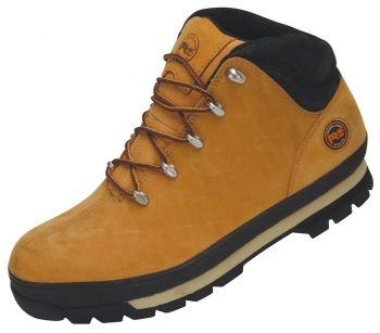 Timberland Pro Splitrock Boots