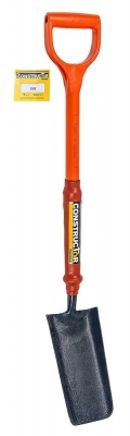 BS8020 Constructor Insulated Cable Layer - SD4S20 - 5 inch  TO 4.1/2 inch X 11 inch 