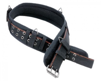 Arsenal Padded Tool Belt - SFAPTB3-XL - 3 inch , Extra Large