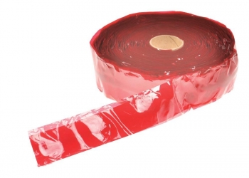 Reinforced Self Amalgamating Webbing Attachment Tape - SFERSAT-RF - 25mm x 10.9 m