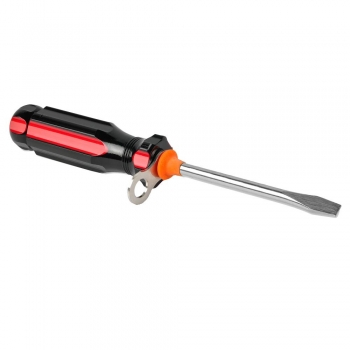 Rubber Tool Collar comes with Rotating Steel Tethering Ring