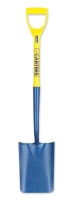 Constructor Trench Shovel/Poly-Fibreglass Shaft - SH2B20