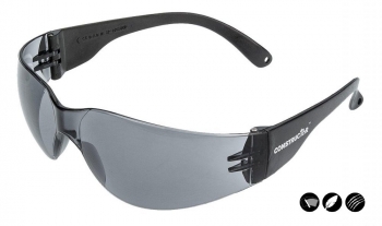 Constructor Safety Glasses
