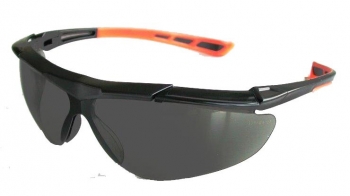Lucerne Safety Glasses