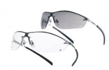 Bollé Silium Safety Specs