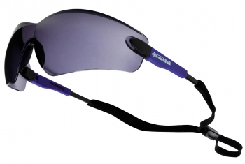 Bollé Viper Safety Glasses -A/S,A/M lens