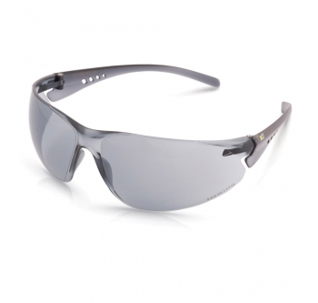 Xcel Lightweight Safety Glasses