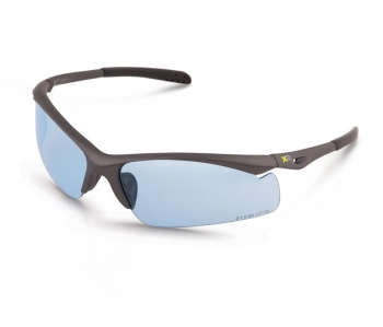 Xtreme X2 Safety Spectacles 