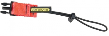 Replacement Quick Change Accessory to suit Lightweight Tool Retractor - SRTA-QCRTL - 150mm OAL