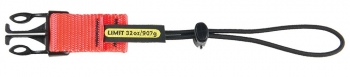 Replacement Quick Change to suit Retractable Tool Lanyard - SRTA-SRRTL - 150mm OAL