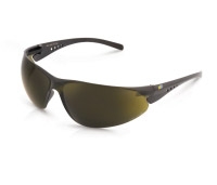 X2 High Performance Safety Spectacles (Shade 5 for Cutting) - SSP300-SH5 - Shade 5