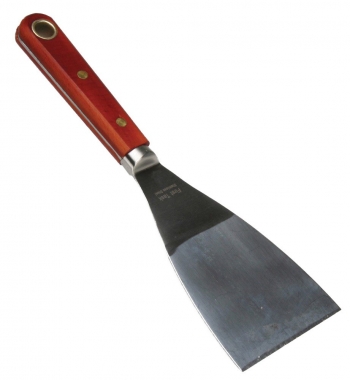 Quality Paint Scraper - ST4QA02 - 50mm / 2 inch 