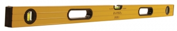 Constructor Spirit Level