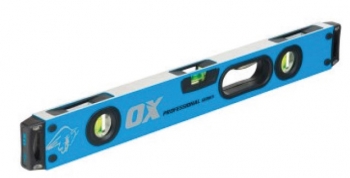 Premium Spirit Level