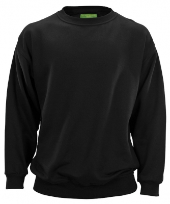 Premium Sweatshirt - SW10-05-3XL - 3XL - Navy