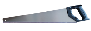 Contractor Hard Point Saw - SW1B22 - 560mm / 22 inch 