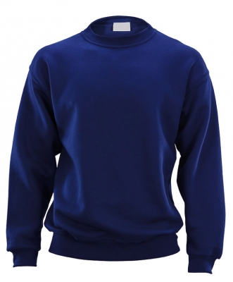 Classic Sweatshirt