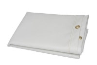 XTL Weld Firemax 1100 Fire Blanket - SWD1100F - 2m x 2m