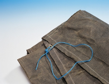 Jute Tarpaulin
