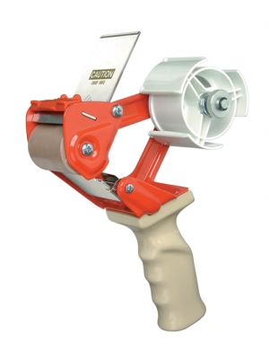 Hand Tape Dispenser - TA6PD71 - 50mm