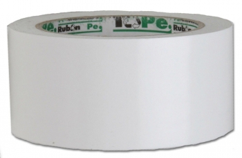 Low Tack Tape