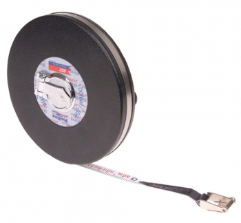 Contract Long Tape - TM9C30 - 30m