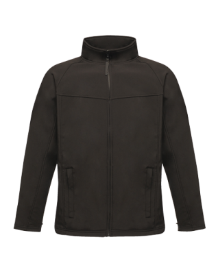 Regatta Uproar Softshell Jacket